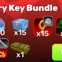 Items